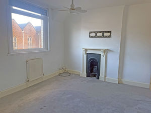 Photo 8- click for photo gallery